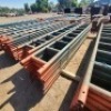 20 X 3.0M LADDER BEAM (Pay per Lot) - 4