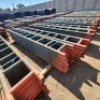 20 X 3.0M LADDER BEAM (Pay per Lot) - 5