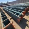20 X 6.0M LADDER BEAM (Pay per Lot) - 3