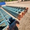 20 X 6.0M LADDER BEAM (Pay per Lot) - 4