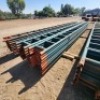 20 X 6.0M LADDER BEAM (Pay per Lot) - 5