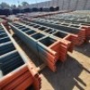 20 X 3.0M LADDER BEAM (Pay per Lot) - 2