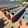 20 X 3.0M LADDER BEAM (Pay per Lot) - 3