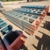 20 X 3.0M LADDER BEAM (Pay per Lot) - 4