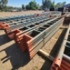 20 X 3.0M LADDER BEAM (Pay per Lot) - 5