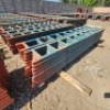 20 X 3.0M LADDER BEAM (Pay per Lot) - 2