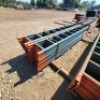 20 X 3.0M LADDER BEAM (Pay per Lot) - 4