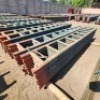 20 X 3.0M LADDER BEAM (Pay per Lot) - 2