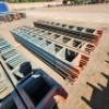 20 X 3.0M LADDER BEAM (Pay per Lot) - 3