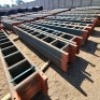 20 X 3.0M LADDER BEAM (Pay per Lot) - 4
