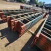 20 X 3.0M LADDER BEAM (Pay per Lot) - 5