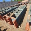 20 X 3.0M LADDER BEAM (Pay per Lot) - 2