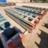 20 X 3.0M LADDER BEAM (Pay per Lot) - 3