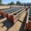 20 X 3.0M LADDER BEAM (Pay per Lot) - 4