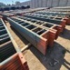 20 X 3.0M LADDER BEAM (Pay per Lot) - 5