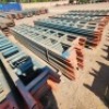 20 X 3.0M LADDER BEAM (Pay per Lot) - 3