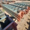 20 X 3.0M LADDER BEAM (Pay per Lot) - 2
