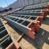 20 X 3.0M LADDER BEAM (Pay per Lot) - 3