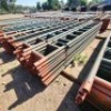 20 X 3.0M LADDER BEAM (Pay per Lot) - 4