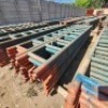 20 X 3.0M LADDER BEAM (Pay per Lot) - 5