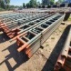 20 X 3.0M LADDER BEAM (Pay per Lot) - 2