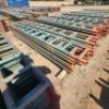 20 X 3.0M LADDER BEAM (Pay per Lot) - 3
