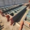 20 X 3.0M LADDER BEAM (Pay per Lot) - 4