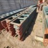20 X 3.0M LADDER BEAM (Pay per Lot) - 5