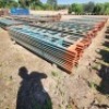 20 X 3.0M LADDER BEAM (Pay per Lot) - 4
