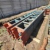 20 X 3.0M LADDER BEAM (Pay per Lot) - 5