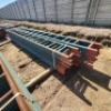 20 X 4.0M LADDER BEAM (Pay per Lot) - 5