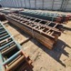 20 X 4.0M LADDER BEAM (Pay per Lot) - 5