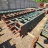 20 X 4.0M LADDER BEAM (Pay per Lot) - 2