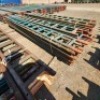 20 X 4.0M LADDER BEAM (Pay per Lot) - 3