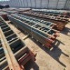 20 X 4.0M LADDER BEAM (Pay per Lot) - 5