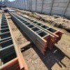 20 X 6.0M LADDER BEAM (Pay per Lot) - 4
