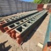20 X 6.0M LADDER BEAM (Pay per Lot) - 2