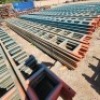 20 X 6.0M LADDER BEAM (Pay per Lot) - 3