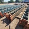 20 X 6.0M LADDER BEAM (Pay per Lot) - 4