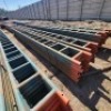 20 X 6.0M LADDER BEAM (Pay per Lot) - 5