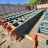20 X 6.0M LADDER BEAM (Pay per Lot) - 2