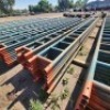 20 X 6.0M LADDER BEAM (Pay per Lot) - 3