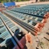 20 X 6.0M LADDER BEAM (Pay per Lot) - 4