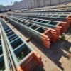 20 X 6.0M LADDER BEAM (Pay per Lot) - 5