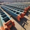 20 X 6.0M LADDER BEAM (Pay per Lot) - 2