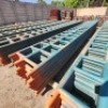 20 X 6.0M LADDER BEAM (Pay per Lot) - 3