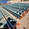 20 X 6.0M LADDER BEAM (Pay per Lot) - 4