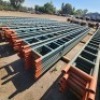 20 X 6.0M LADDER BEAM (Pay per Lot) - 5
