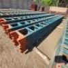 20 X 6.0M LADDER BEAM (Pay per Lot) - 2