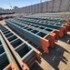 20 X 6.0M LADDER BEAM (Pay per Lot) - 3